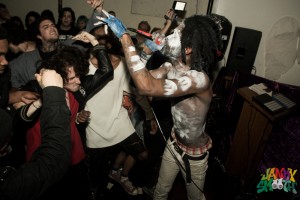 Ho99o9