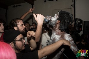 Ho99o9